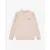 Sweatshirt Billabong Sun Rays CR