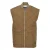 Mouwloos donsjack Casual Friday Olas 0055