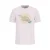 T-shirt Guess Paradise Of The Pacific