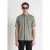 Antony Morato Mmss00184 overhemden