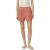 s.Oliver -qs Pants Pink