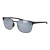 Nike Sunglasses EV1125 010 55 Metal Fusion