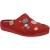 JOSEF SEIBEL Dames Slipper Cara 02 in rood