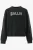 Ballin Trui
