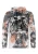 CIPO & BAXX Sweatshirt  grijs / gemengde kleuren