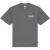 Dickies T-shirt korte mouw dk0a88qoch01