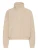 North Bend Sweatshirt ‘Conza’  beige