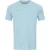 Jako Shirt world 4230-470
