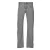 Straight Jeans Levis 501® LEVI’S ORIGINAL”
