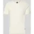 Boss Regular fit T-shirt van katoenmix model ‘TIBURT 240’