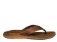 Reef CJ9057 Teenslippers