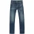 Cars Jeans Jeans Shadow Slim Fit Dark Used