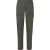 VAUDE Outdoorbroek ‘Neyland’  kaki