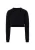 kilata Sweatshirt  zwart