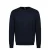 Sweatshirt Le Coq Sportif Essentiels T/T N°1