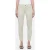 Closed Baker Jeans Sabbia Beige
