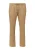 s.Oliver Red Label Big & Tall Broek ‘Detroit’  camel