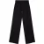 10 Days Broek 25-013-9900
