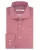The Blueprint Premium – Heren Trendy Heren Overhemd LM