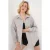 Oversized Poplin 2-Pack Shirt