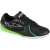 Joma Heren dribling zaalvoetbalschoenen