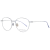 Scotch & Soda Optisch montuur SS1006 785 52