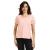 Dames-T-shirt Kilpi Limed