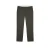 Reguliere Chino Pants Lee