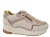 Helioform 284.002.0359 Sneakers