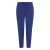Damesbroek Ichi Kate