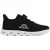 Kappa Kinder/kids getup trainers