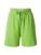 ICHI Broek ‘OCIE’  lichtgroen