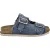 Babouche Dina-33