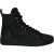 AKNA – Nero – Sneaker (high)