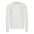Sweatshirt Casual Friday Severin