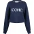 Nukus Sweat nks03064