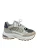 Via Vai 60048-09 Liz Dae Sneakers