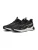 PUMA Sportschoen ‘Disperse XT 4’  zwart / wit