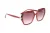 Bulget Sunglasses BG9246 E01 58