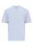 Antioch Shirt  lichtblauw