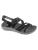 MERRELL Sandaal  zwart