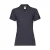 Damespolo Fruit of the Loom Premium