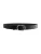 Next Riem  zwart