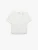 Koton Shirt  ecru / zilver