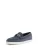 GUESS Instappers  blauw