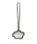 Liebeskind Berlin Hangers  cognac