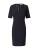 InWear Jurk ‘Zella’  marine