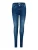 BLUE EFFECT Jeans  blauw denim