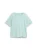 TOM TAILOR Shirt  mintgroen