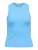 OBJECT Top ‘Jamie’  blauw